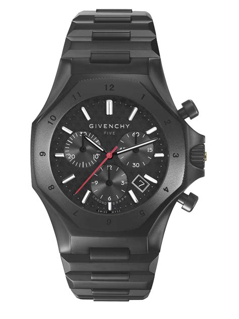 givenchy homme shop online|givenchy watches official website.